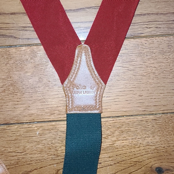 Polo Ralph Lauren Other - Polo ralph lauren
